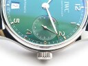 IWC Portuguese 7 Days Automatic IW500708 Арт. IW-1495 Арт. IW-1495