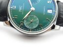 IWC Portuguese 7 Days Automatic IW500708 Арт. IW-1495 Арт. IW-1495