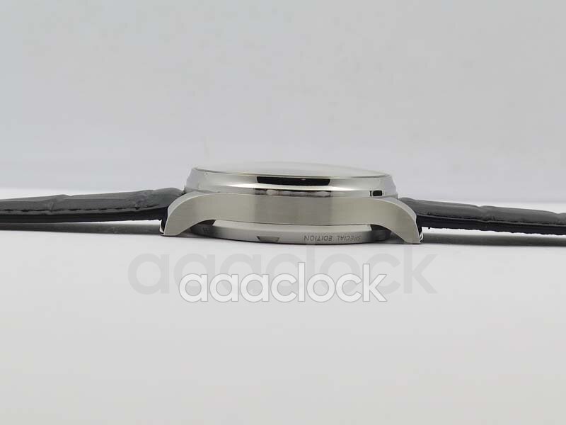 IWC Portuguese 7 Days Automatic IW500708 Арт. IW-1495 Арт. IW-1495