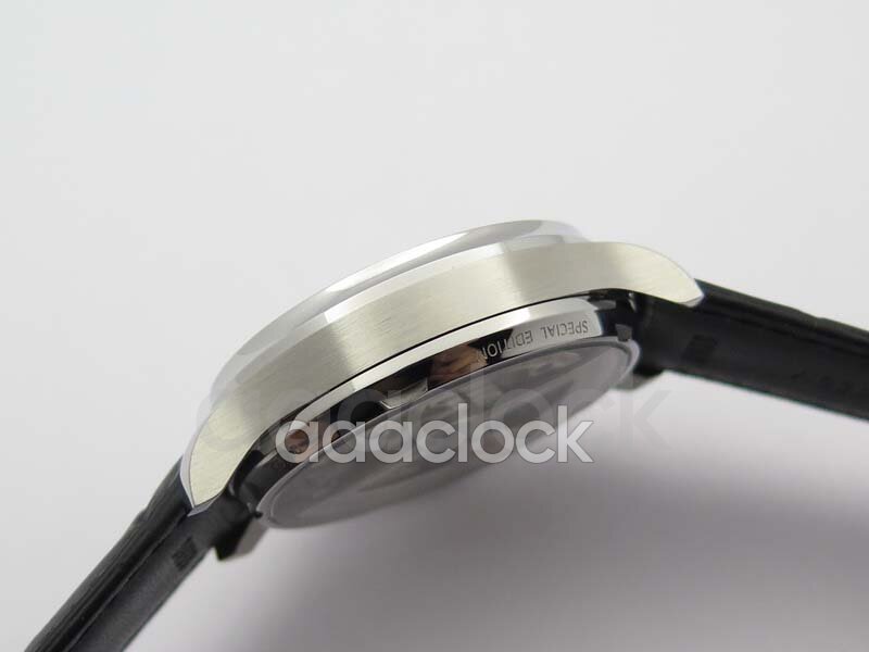 IWC Portuguese 7 Days Automatic IW500708 Арт. IW-1495 Арт. IW-1495