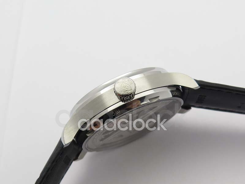 IWC Portuguese 7 Days Automatic IW500708 Арт. IW-1495 Арт. IW-1495