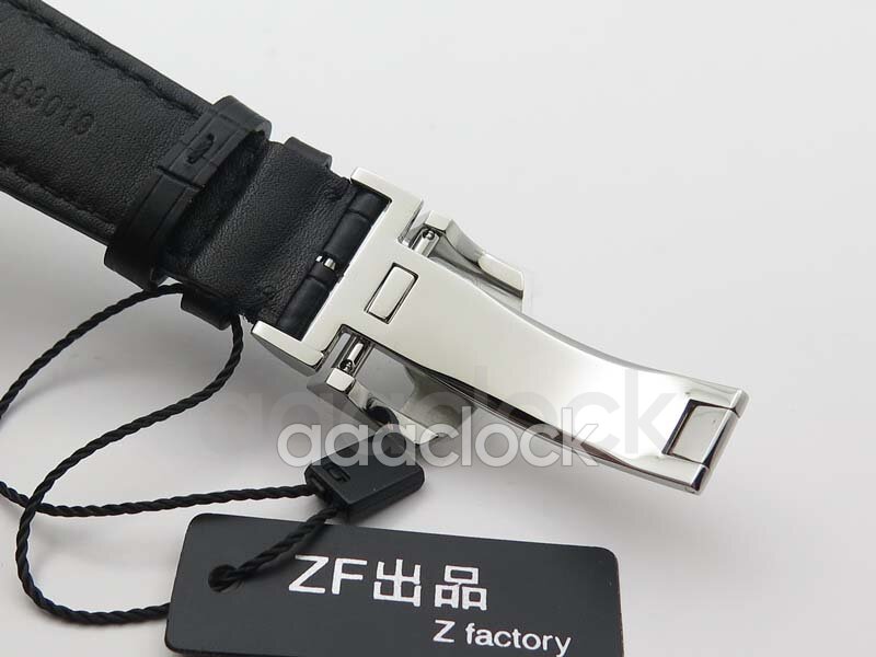 IWC Portuguese 7 Days Automatic IW500708 Арт. IW-1495 Арт. IW-1495