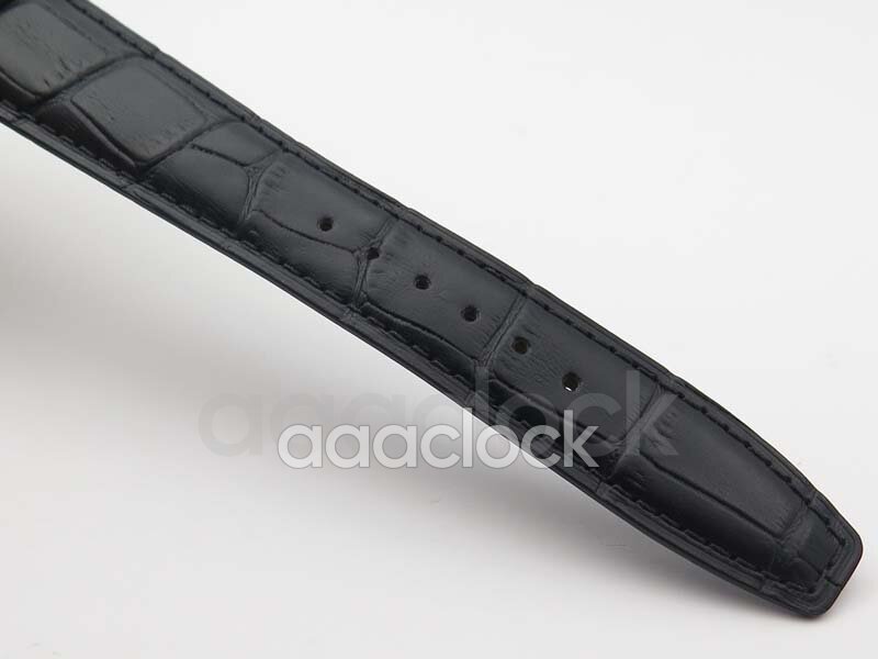 IWC Portuguese 7 Days Automatic IW500708 Арт. IW-1495 Арт. IW-1495