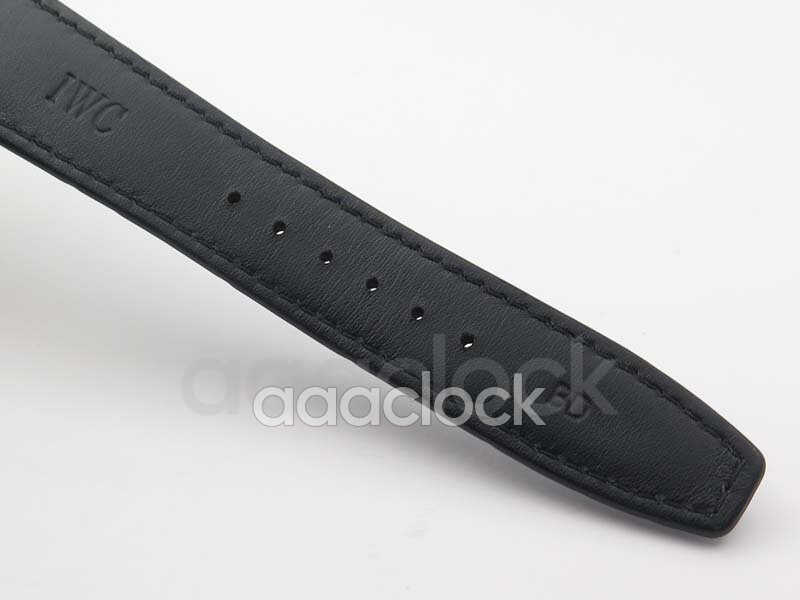 IWC Portuguese 7 Days Automatic IW500708 Арт. IW-1495 Арт. IW-1495