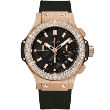 Hublot Big Bang 44 301.PX.1180.RX.1104