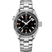 Omega Seamaster Planet Ocean 600M 232.30.38.20.01.002 Арт. OM-1876 Арт. OM-1876