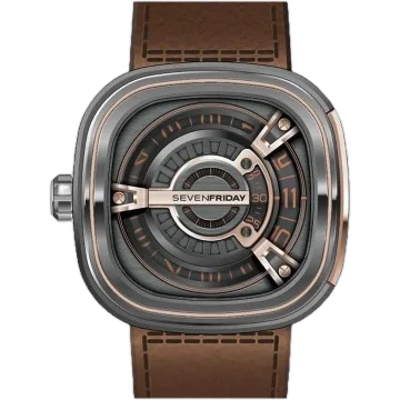 SevenFriday M2-2