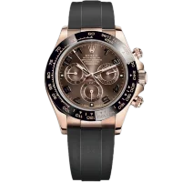 Rolex Cosmograph Daytona 116515LN-0015 Арт. RO-2449 Арт. RO-2449