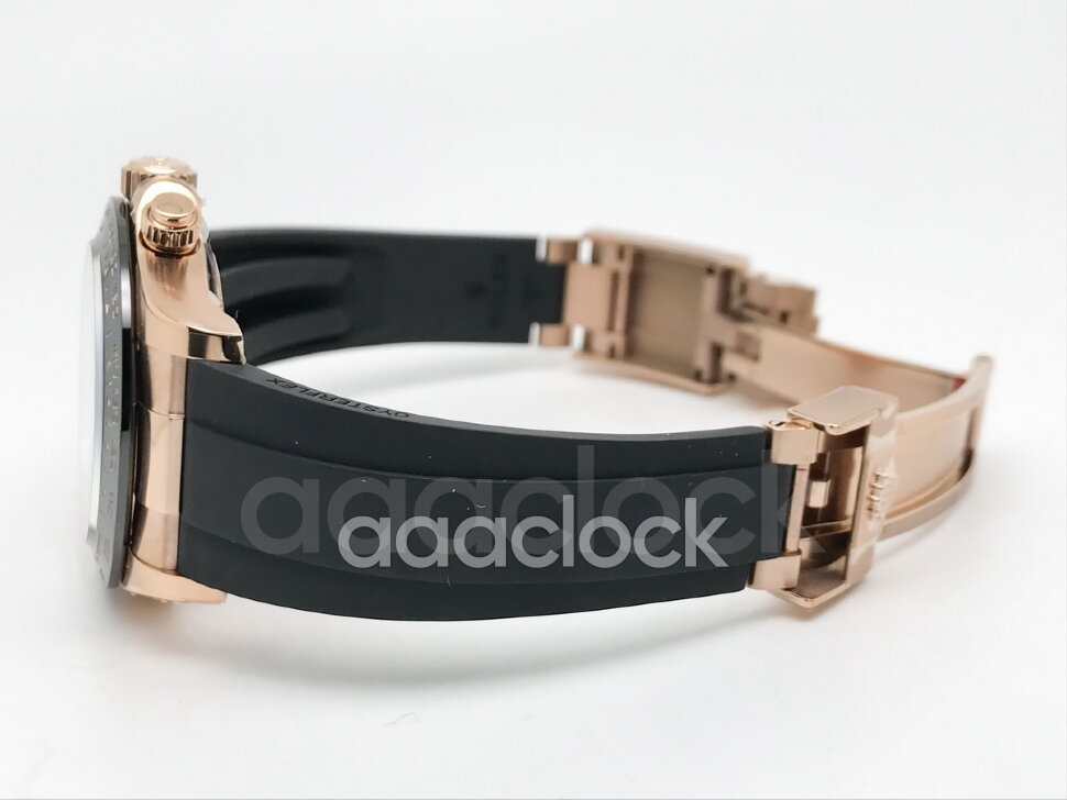 Rolex Cosmograph Daytona 116515LN-0015 Арт. RO-2449 Арт. RO-2449