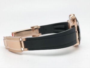 Rolex Cosmograph Daytona 116515LN-0015