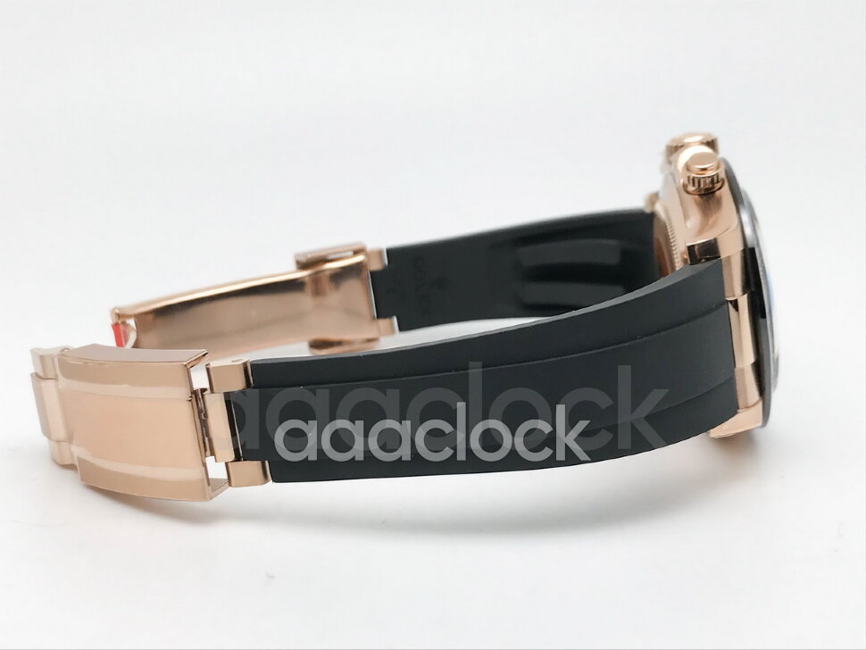 Rolex Cosmograph Daytona 116515LN-0015 Арт. RO-2449 Арт. RO-2449