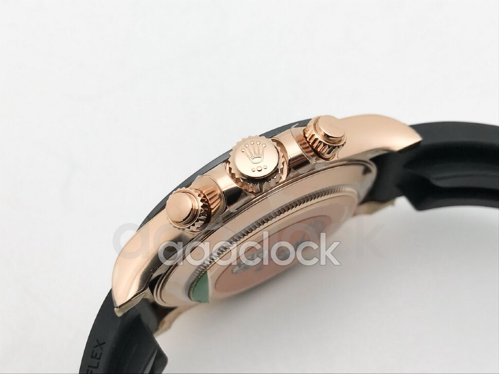 Rolex Cosmograph Daytona 116515LN-0015 Арт. RO-2449 Арт. RO-2449