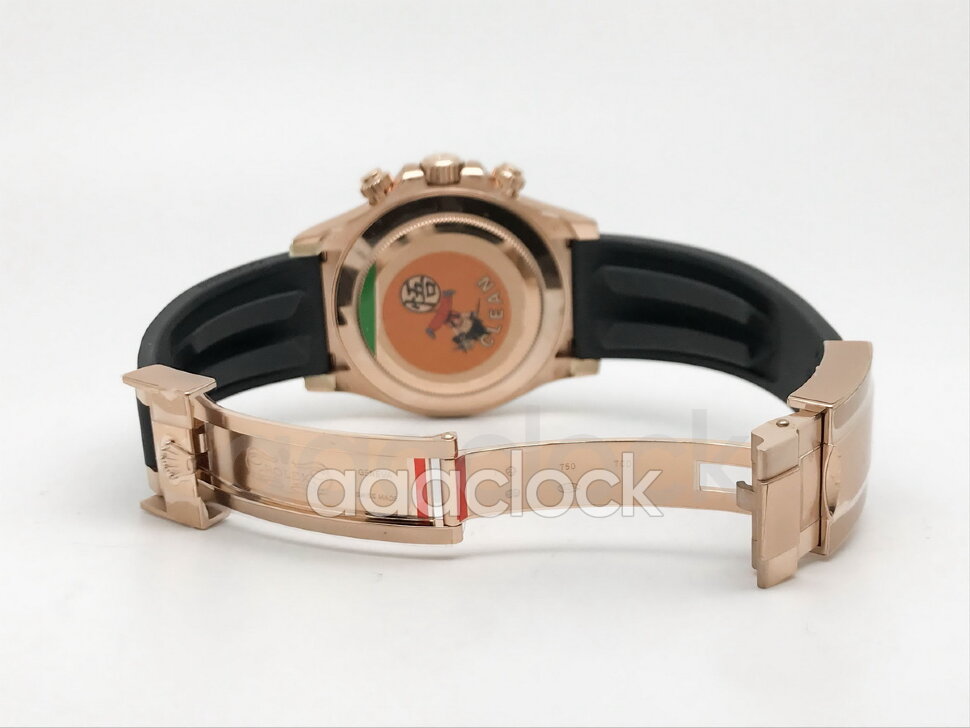 Rolex Cosmograph Daytona 116515LN-0015 Арт. RO-2449 Арт. RO-2449