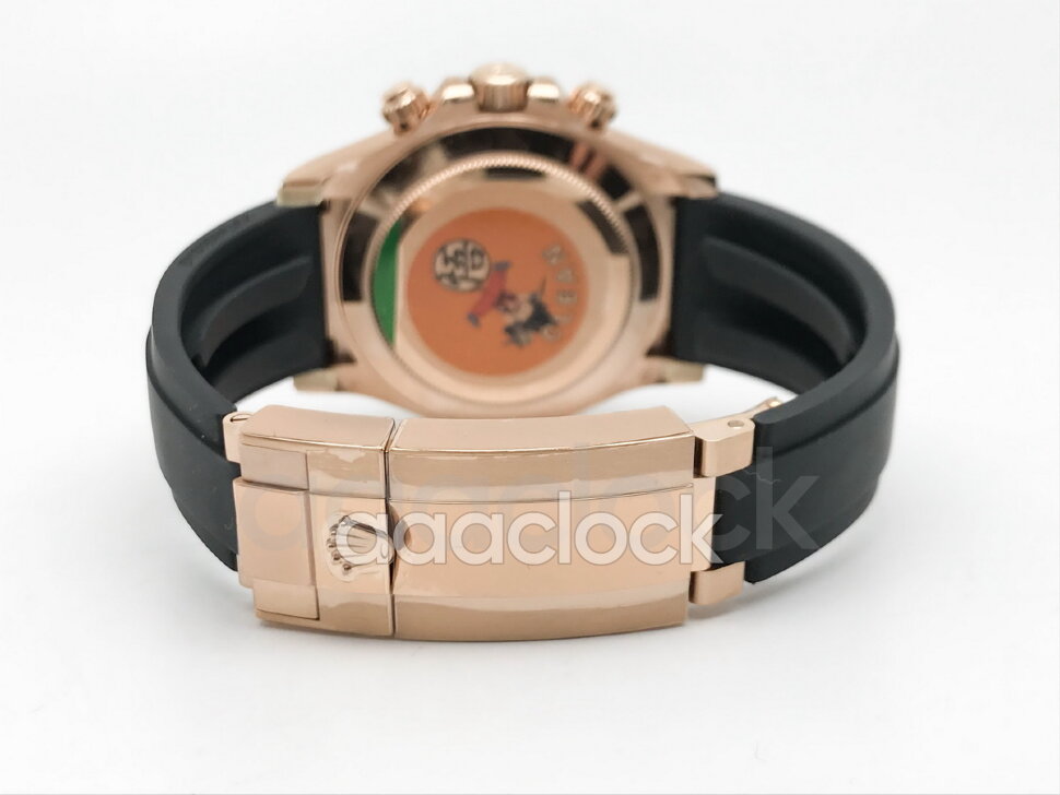 Rolex Cosmograph Daytona 116515LN-0015 Арт. RO-2449 Арт. RO-2449