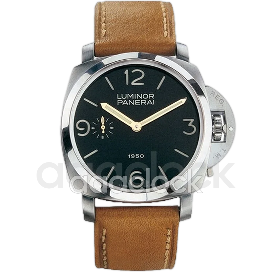 Panerai Luminor 1950 PAM00127 Арт. PA-1973 Арт. PA-1973