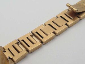 Cartier Ballon Bleu de Cartier 33 W6920068