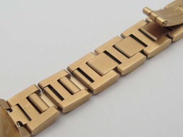 Cartier Ballon Bleu de Cartier 33 W6920068