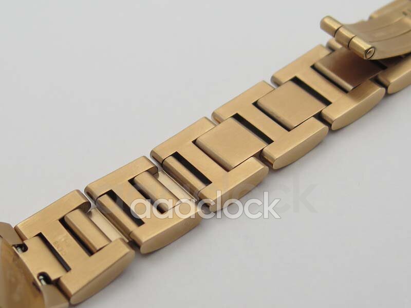 Cartier Ballon Bleu de Cartier 33 W6920068 Арт. CA-0822 Арт. CA-0822