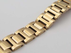 Cartier Ballon Bleu de Cartier 33 W6920068