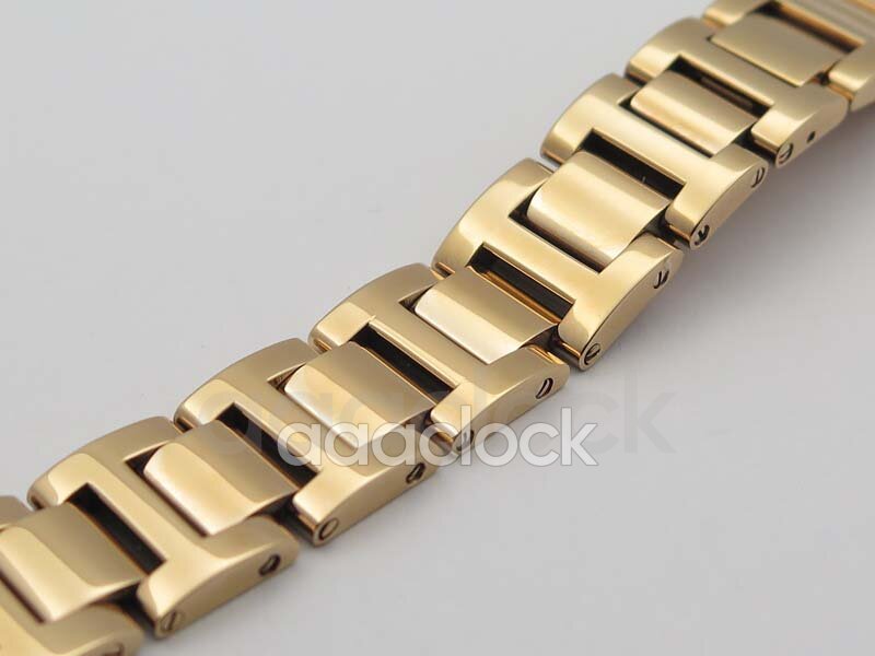 Cartier Ballon Bleu de Cartier 33 W6920068 Арт. CA-0822 Арт. CA-0822