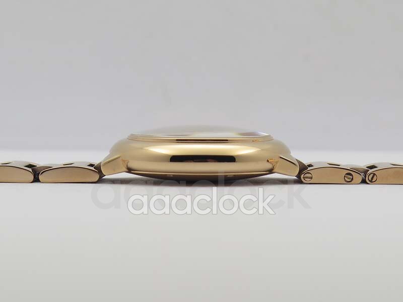 Cartier Ballon Bleu de Cartier 33 W6920068 Арт. CA-0822 Арт. CA-0822