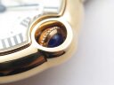 Cartier Ballon Bleu de Cartier 33 W6920068 Арт. CA-0822 Арт. CA-0822