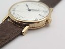 Breguet Classique 5177BR/12/9V6 Арт. BR-0437 Арт. BR-0437