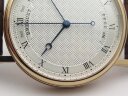 Breguet Classique 5177BR/12/9V6 Арт. BR-0437 Арт. BR-0437