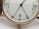 Breguet Classique 5177BR/12/9V6 Арт. BR-0437 Арт. BR-0437