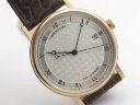 Breguet Classique 5177BR/12/9V6 Арт. BR-0437 Арт. BR-0437