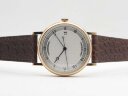 Breguet Classique 5177BR/12/9V6 Арт. BR-0437 Арт. BR-0437