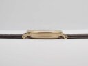 Breguet Classique 5177BR/12/9V6 Арт. BR-0437 Арт. BR-0437