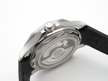 Omega Seamaster Diver 300M Chronometer 210.32.42.20.01.001