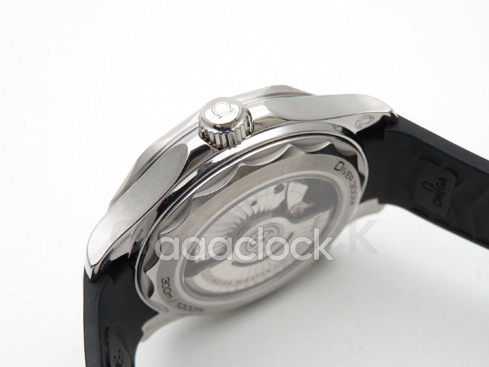 Omega Seamaster Diver 300M Chronometer 210.32.42.20.01.001 Арт. OM-1836 Арт. OM-1836