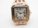 Cartier Panthere Secrete Ladies WGPN0006 Арт. CA-0899 Арт. CA-0899