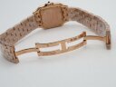 Cartier Panthere Secrete Ladies WGPN0006 Арт. CA-0899 Арт. CA-0899