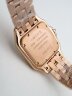 Cartier Panthere Secrete Ladies WGPN0006 Арт. CA-0899 Арт. CA-0899