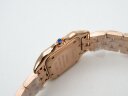 Cartier Panthere Secrete Ladies WGPN0006 Арт. CA-0899 Арт. CA-0899