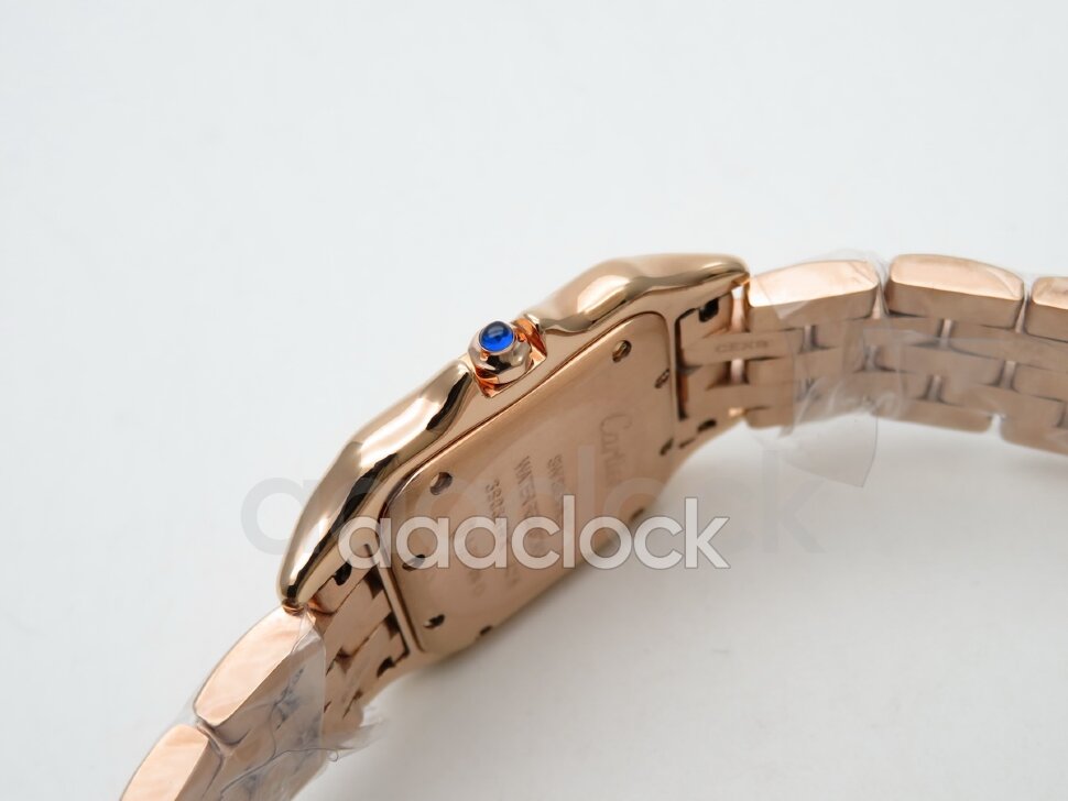 Cartier Panthere Secrete Ladies WGPN0006 Арт. CA-0899 Арт. CA-0899
