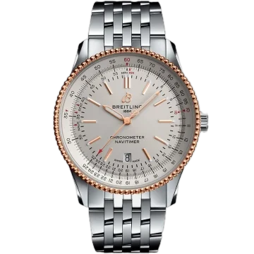 Breitling Navitimer 41 Automatic