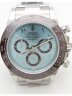 Rolex Cosmograph Daytona 116506-0003 Арт. RO-2414 Арт. RO-2414