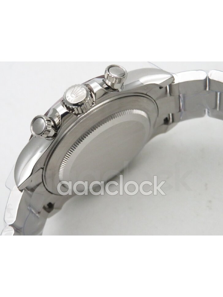 Rolex Cosmograph Daytona 116506-0003 Арт. RO-2414 Арт. RO-2414