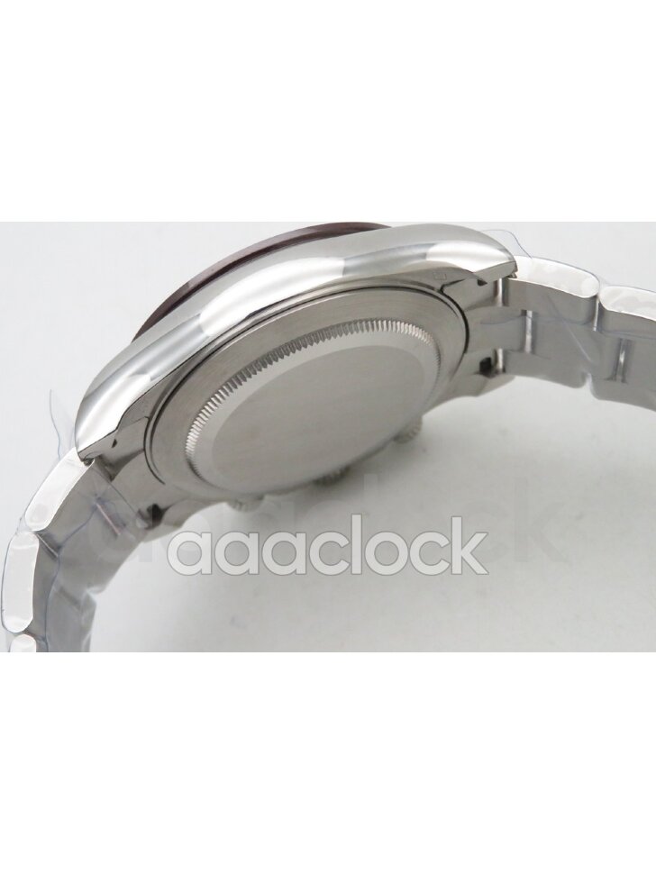 Rolex Cosmograph Daytona 116506-0003 Арт. RO-2414 Арт. RO-2414