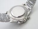 Rolex Cosmograph Daytona 116506-0003 Арт. RO-2414 Арт. RO-2414
