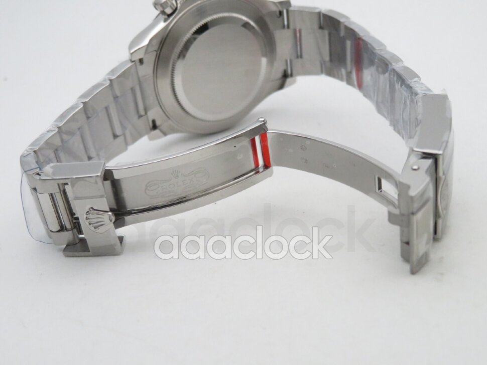 Rolex Cosmograph Daytona 116506-0003 Арт. RO-2414 Арт. RO-2414