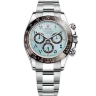 Rolex Cosmograph Daytona 116506-0003 Арт. RO-2414 Арт. RO-2414