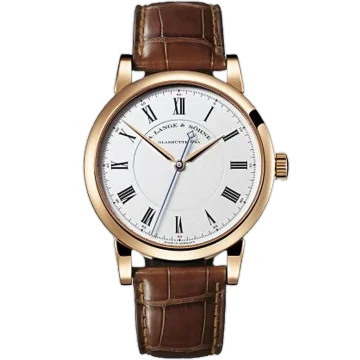 A. Lange &amp; Sohne Richard Lange  232.032