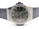 Hublot Classic Fusion 42 542.NX.7071.LR Арт. HU-1247 Арт. HU-1247