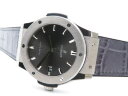 Hublot Classic Fusion 42 542.NX.7071.LR Арт. HU-1247 Арт. HU-1247