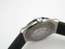 Hublot Classic Fusion 42 542.NX.7071.LR Арт. HU-1247 Арт. HU-1247